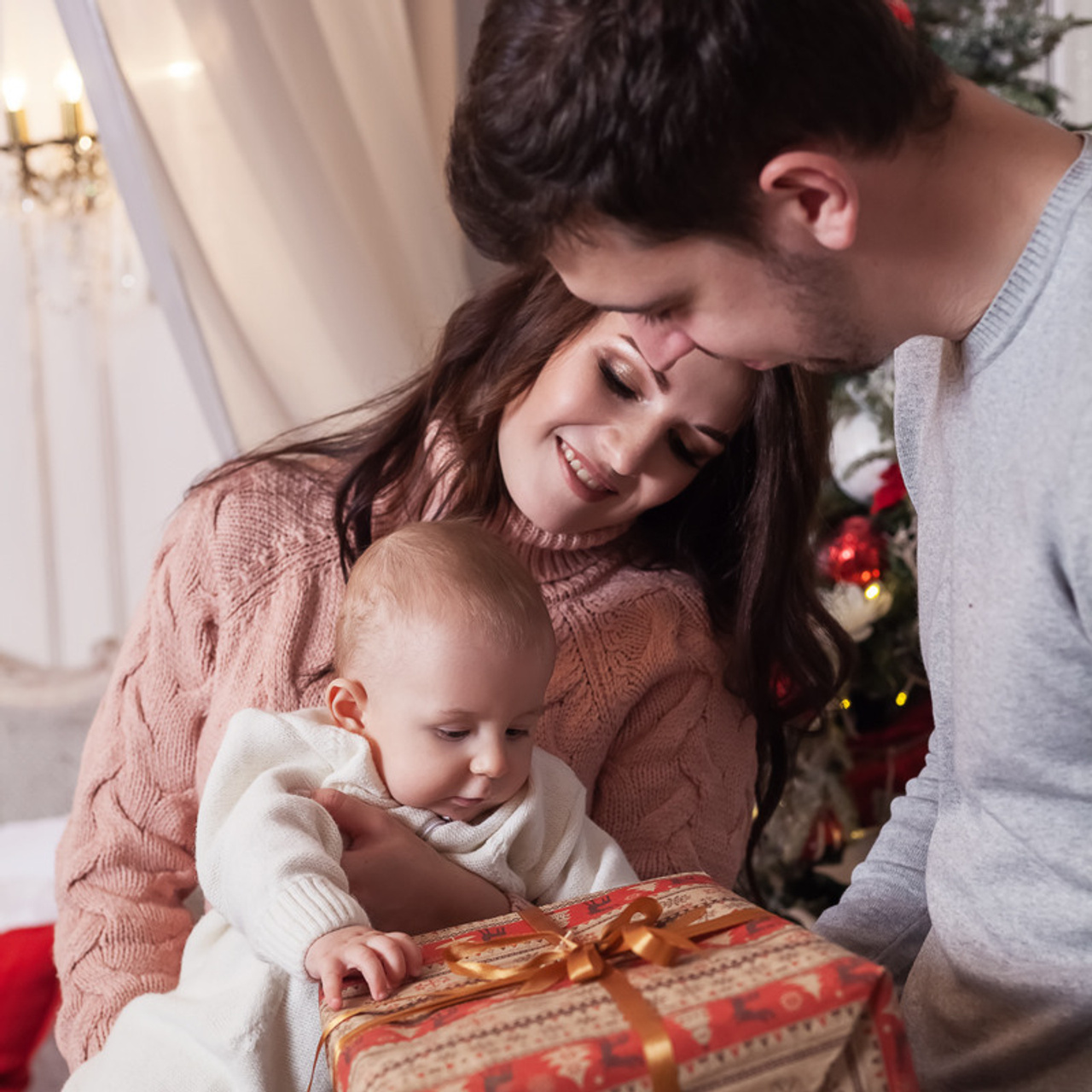 Отзывы. Фотограф Катерина Сергеева Санкт-Петербург