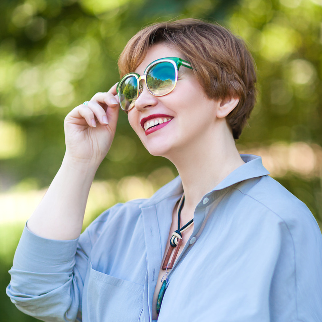 Отзывы. Фотограф Катерина Сергеева Санкт-Петербург