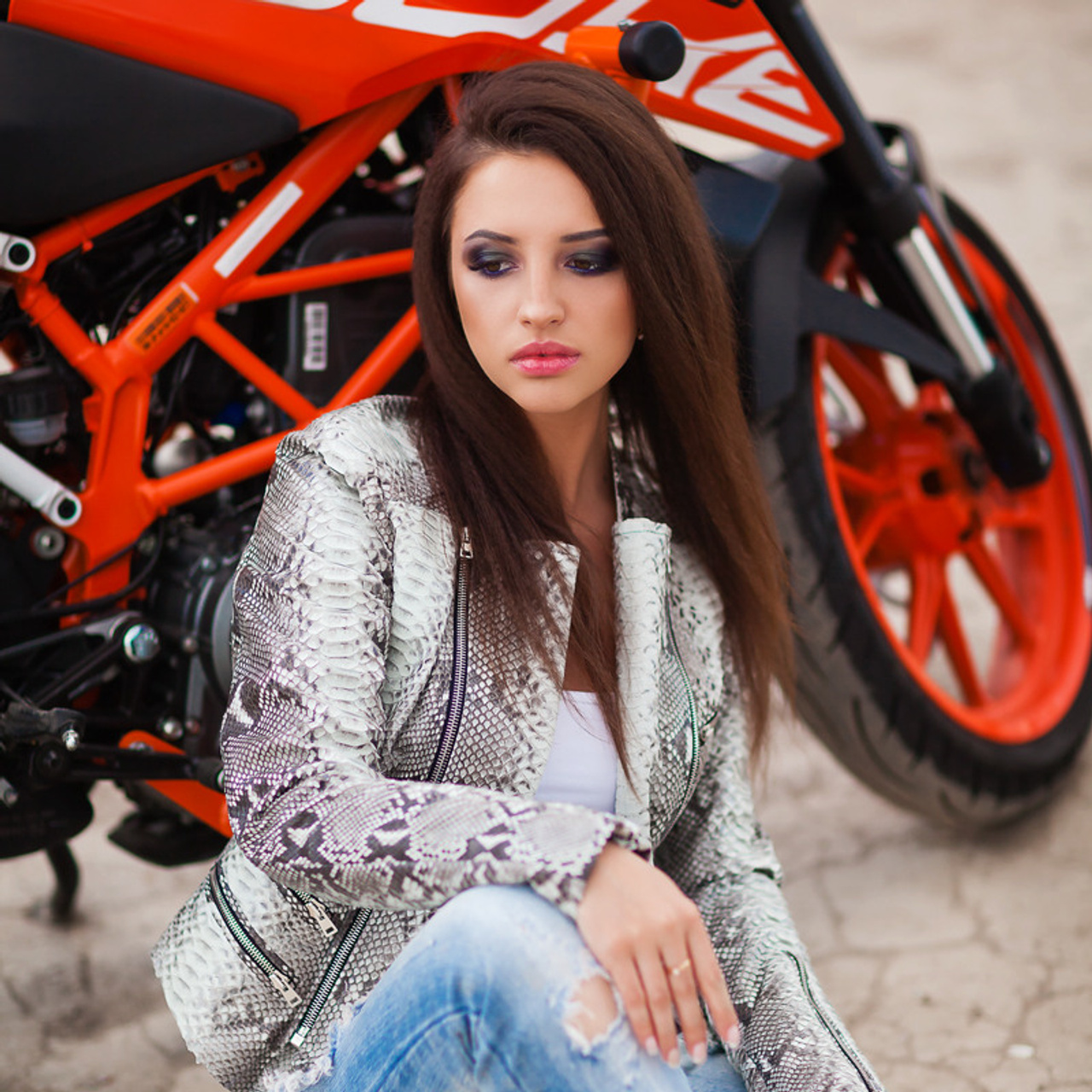 Отзывы. Фотограф Катерина Сергеева Санкт-Петербург