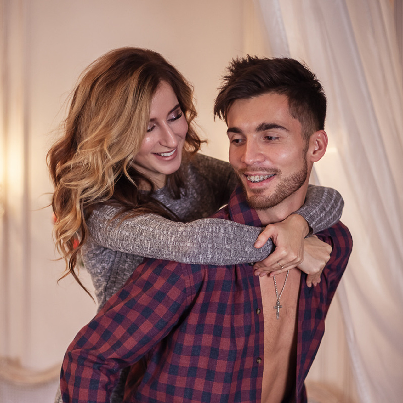 Отзывы. Фотограф Катерина Сергеева Санкт-Петербург