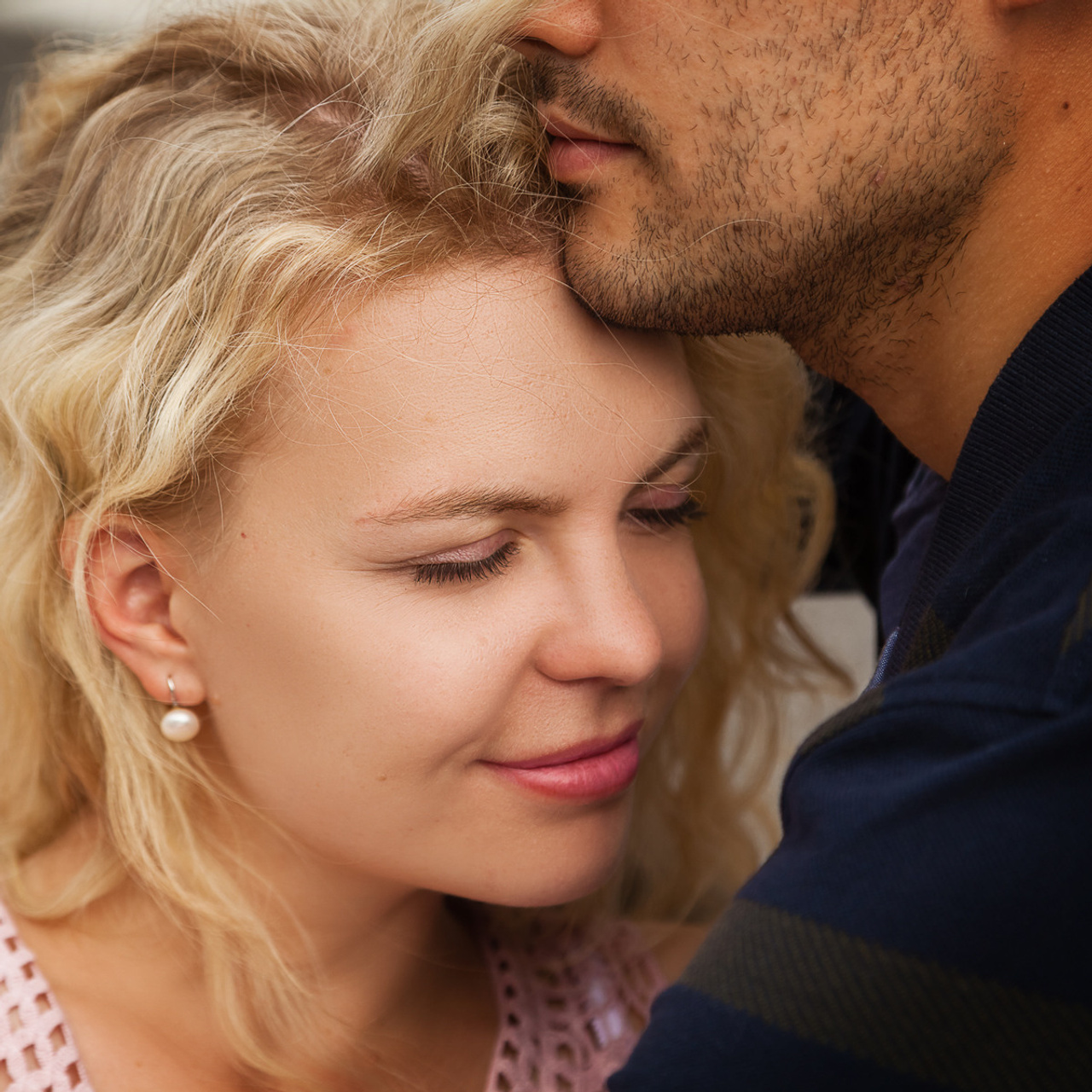 Отзывы. Фотограф Катерина Сергеева Санкт-Петербург