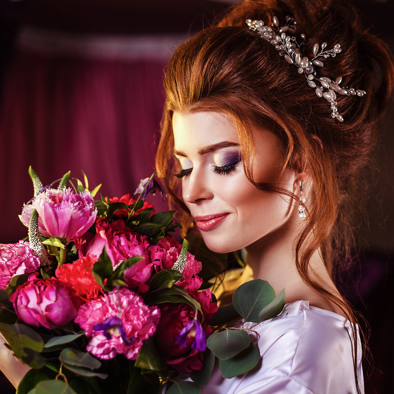 Отзывы. Фотограф Катерина Сергеева Санкт-Петербург