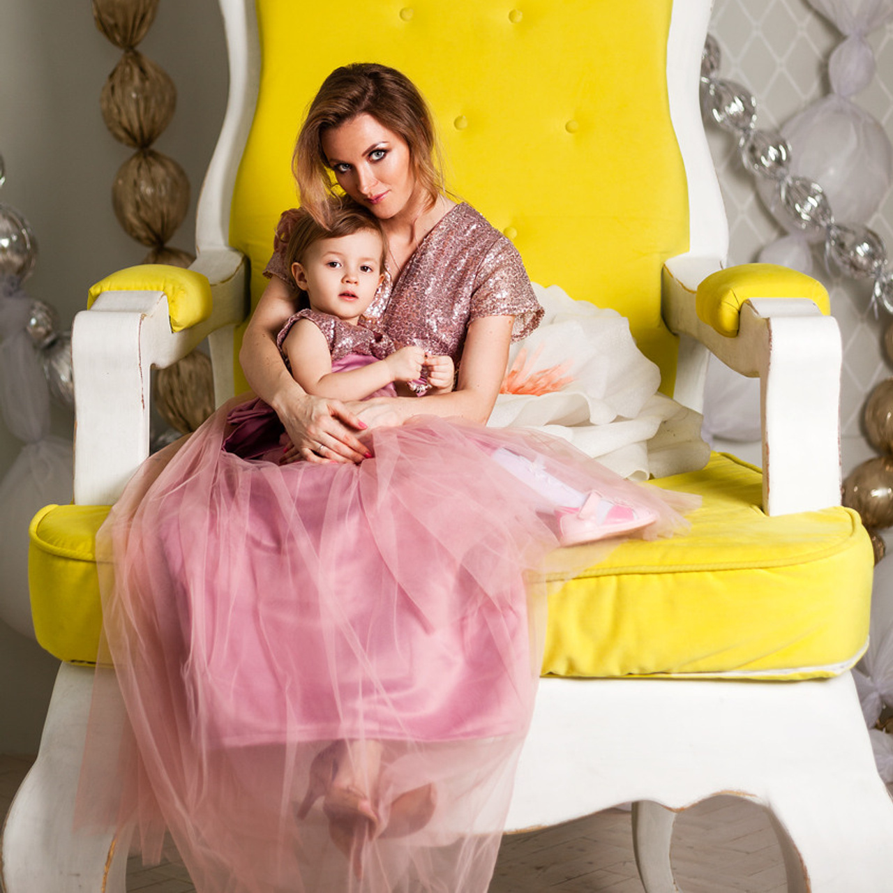 Отзывы. Фотограф Катерина Сергеева Санкт-Петербург