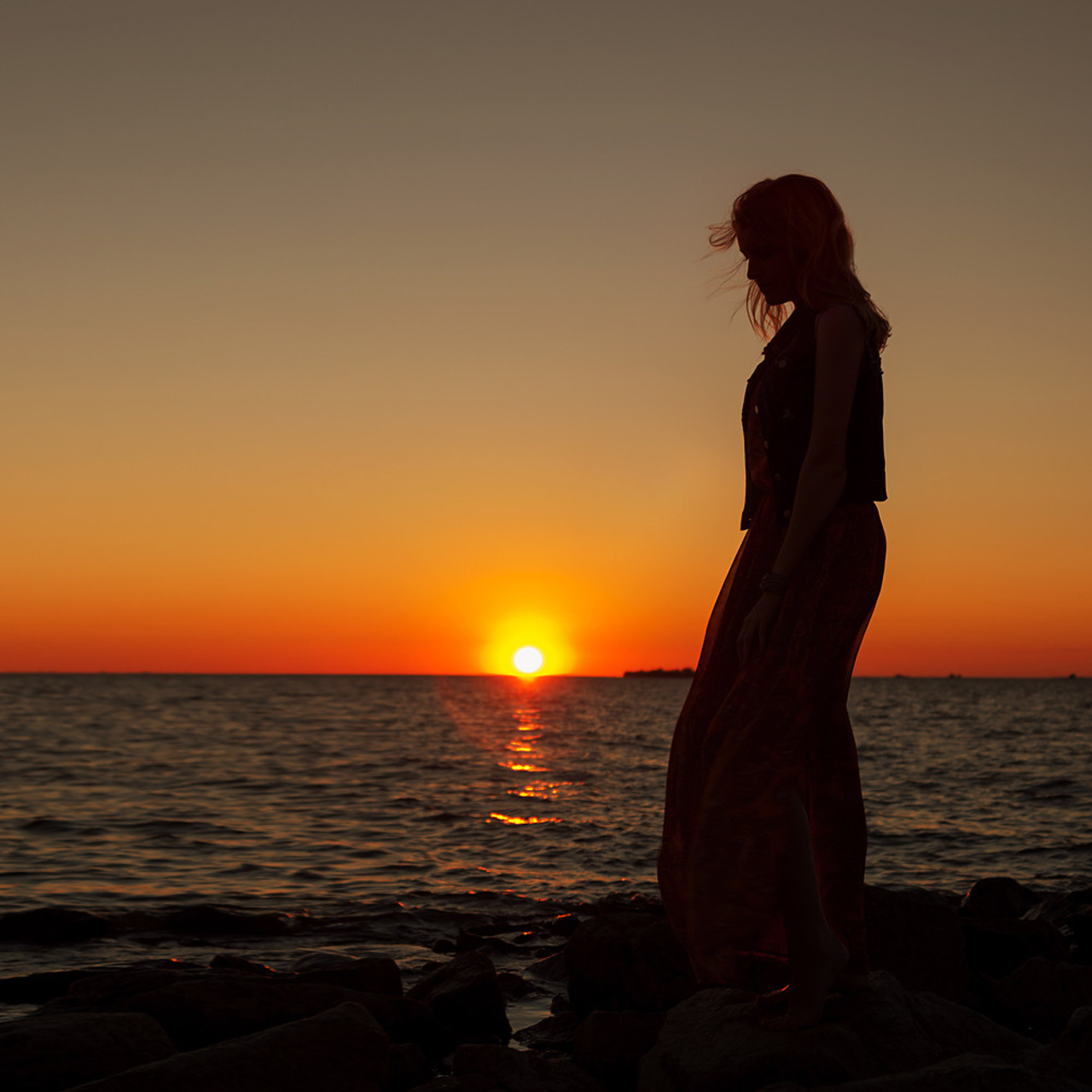 Отзывы. Фотограф Катерина Сергеева Санкт-Петербург