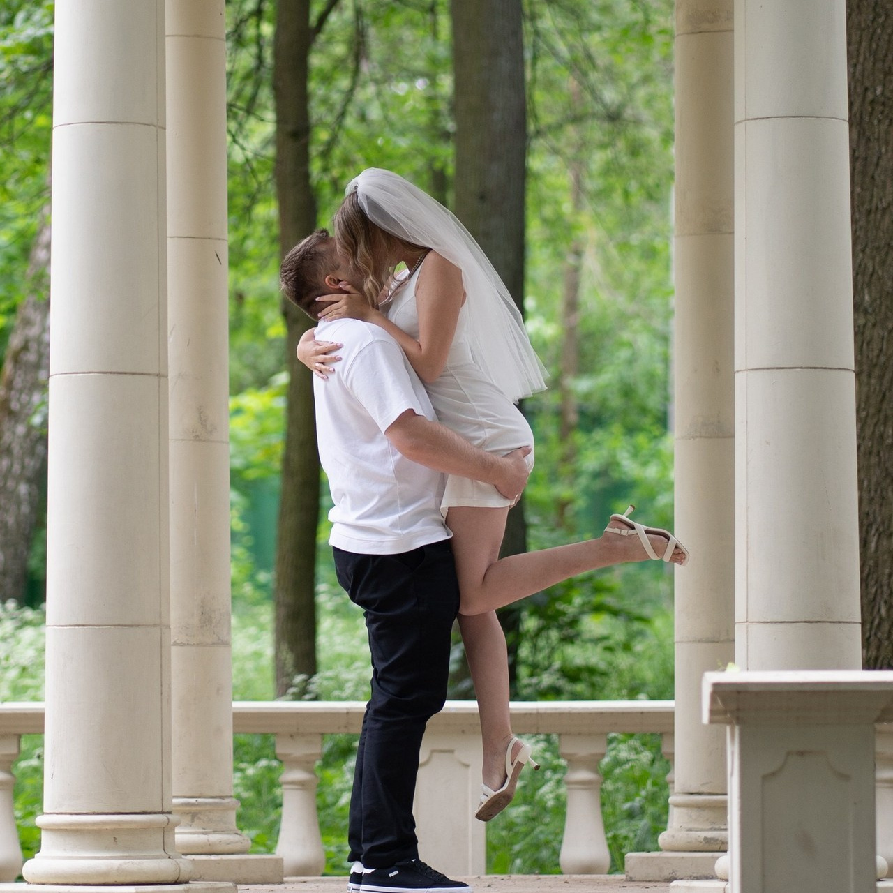 Отзывы. Ваш семейный и детский фотограф Софья в Москве