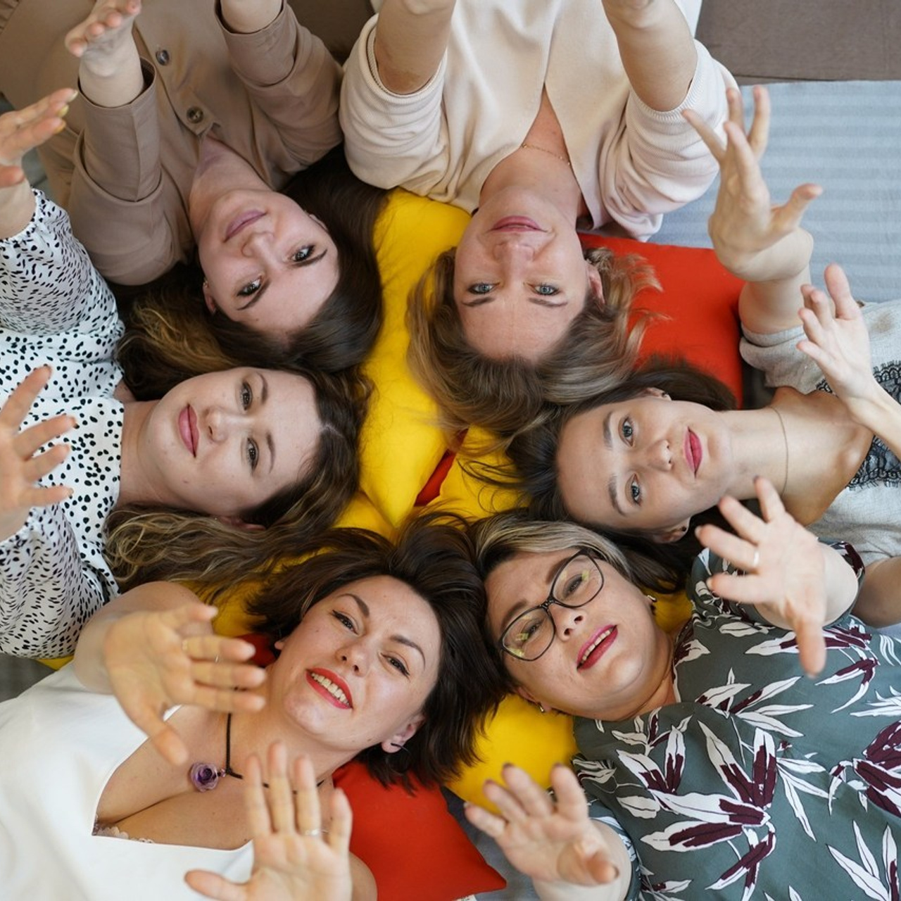 Отзывы. Ваш семейный и детский фотограф Софья в Москве