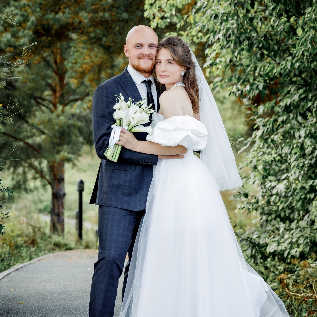 Отзывы. Photoduet «Contrast»