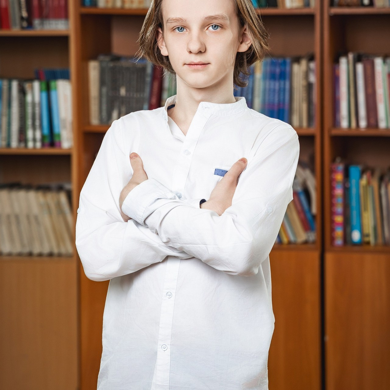 Отзывы. Photoduet «Contrast»