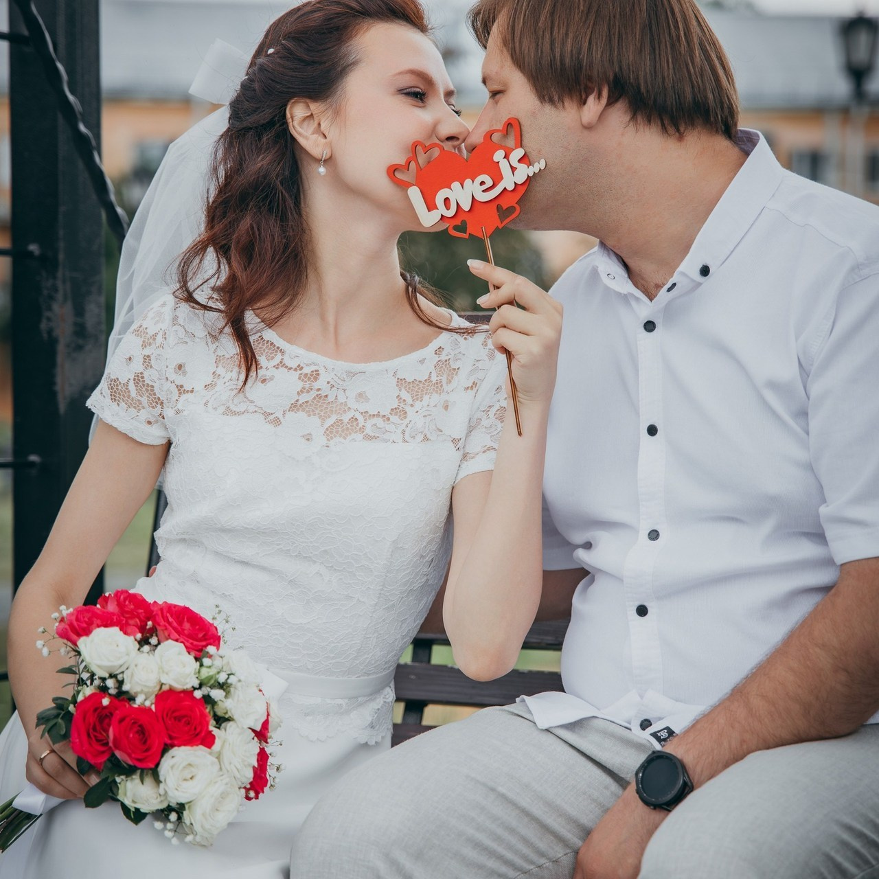 Отзывы. Photoduet «Contrast»