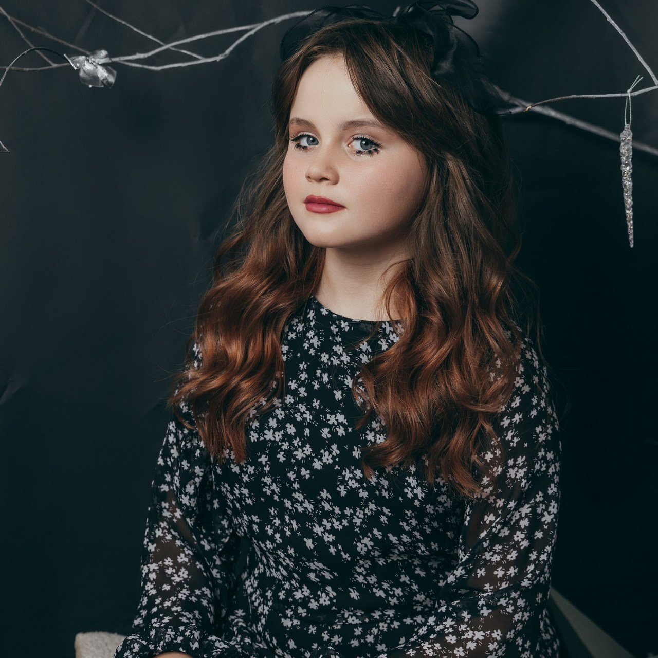 Отзывы. Photoduet «Contrast»