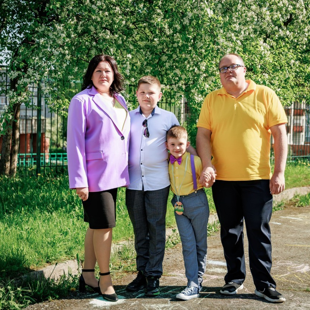 Отзывы. Photoduet «Contrast»