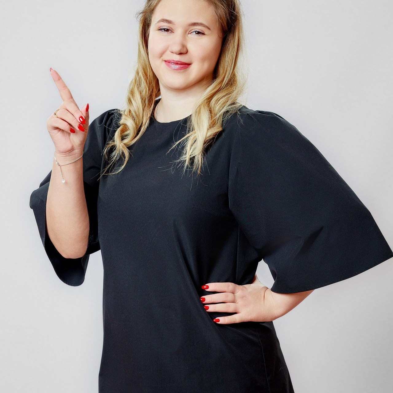 Отзывы. Photoduet «Contrast»