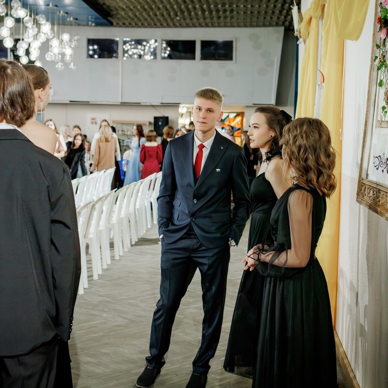 Отзывы. Photoduet «Contrast»