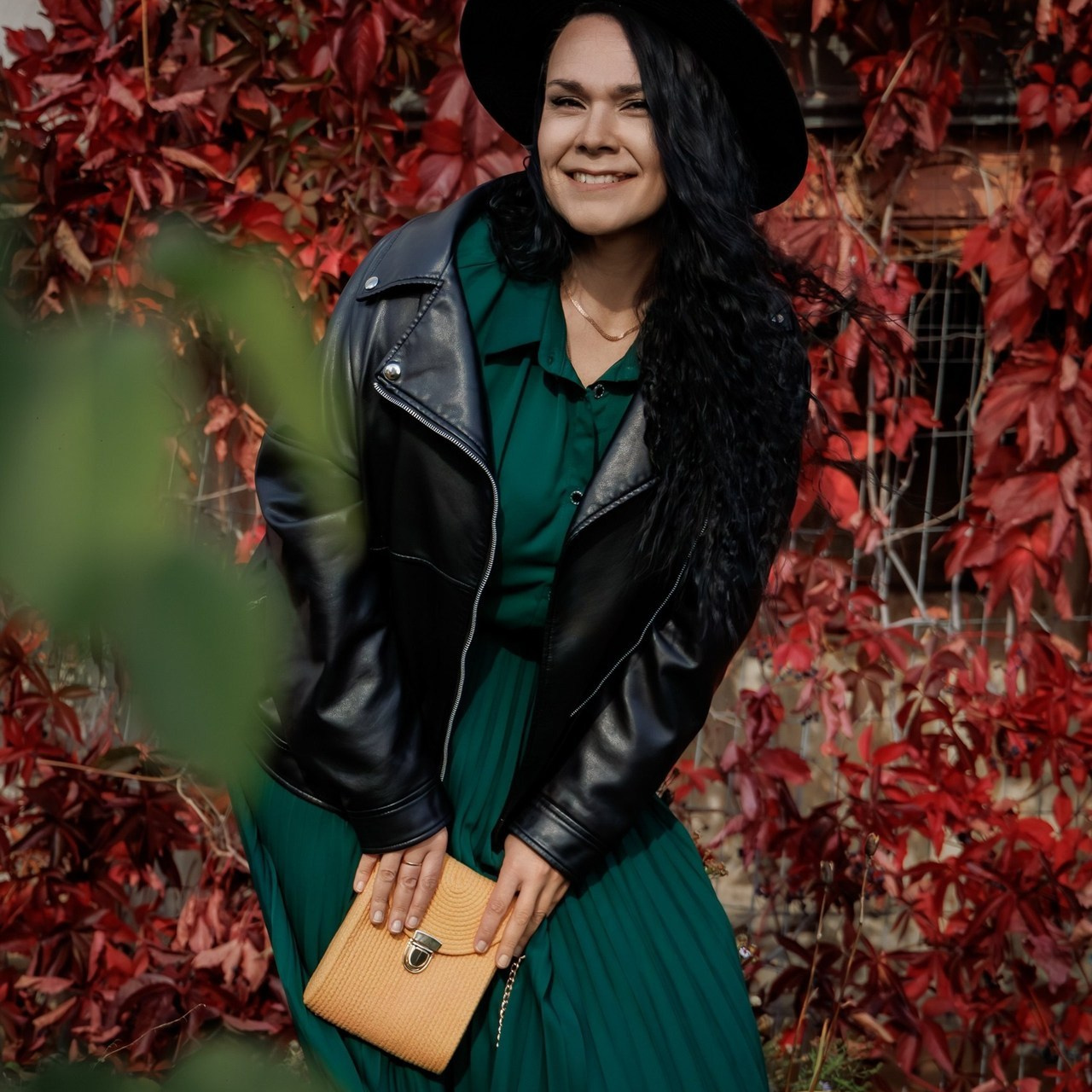 Отзывы. Photoduet «Contrast»