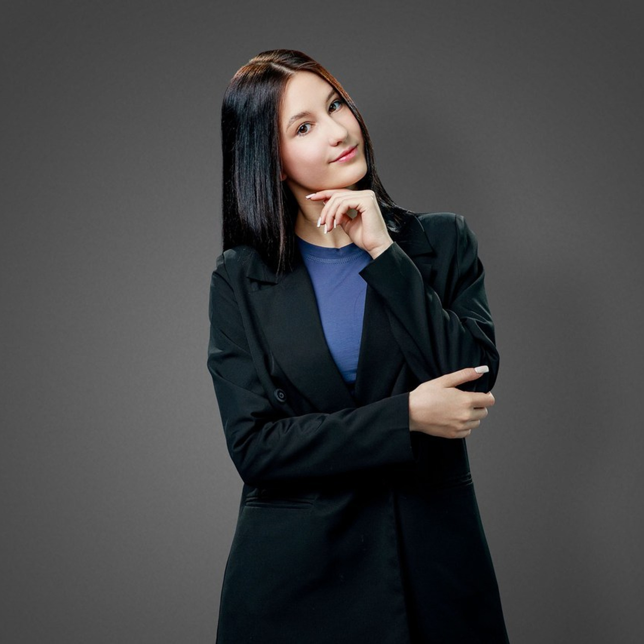 Отзывы. Photoduet «Contrast»