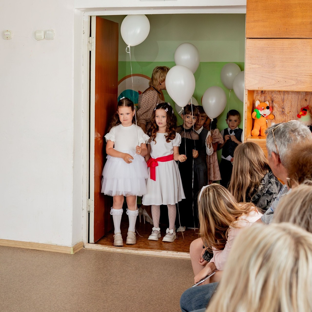 Отзывы. Photoduet «Contrast»