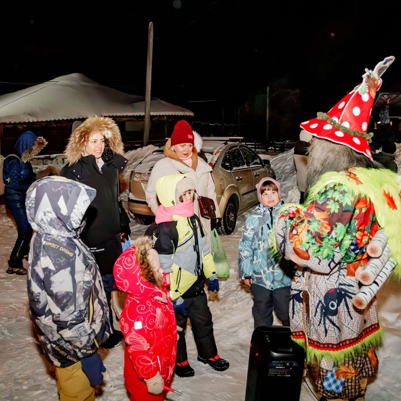 Отзывы. Photoduet «Contrast»