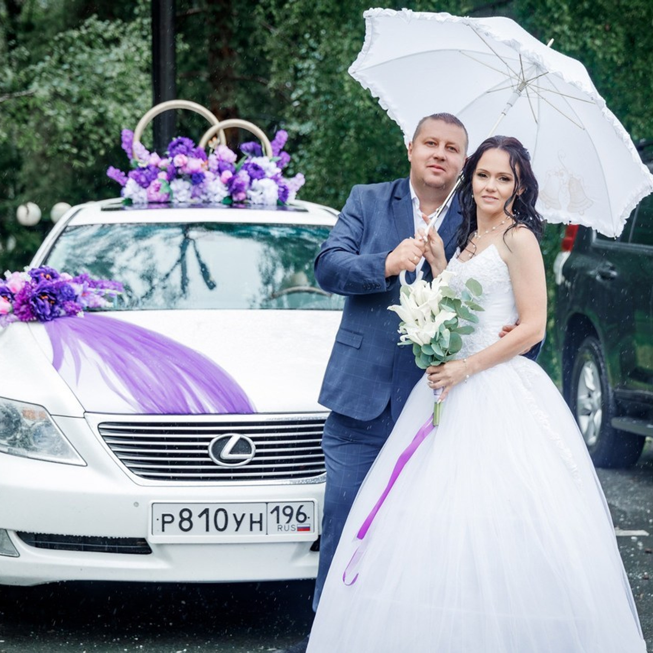 Отзывы. Photoduet «Contrast»