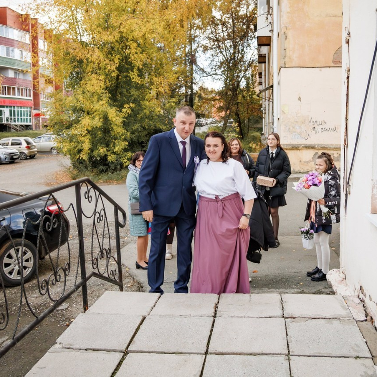 Отзывы. Photoduet «Contrast»