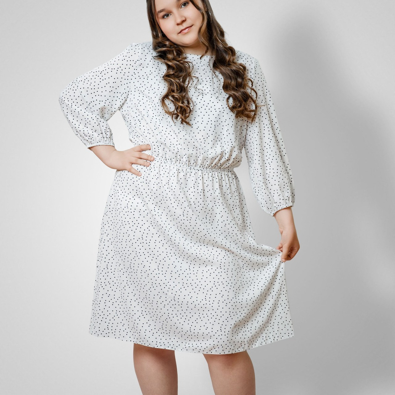 Отзывы. Photoduet «Contrast»