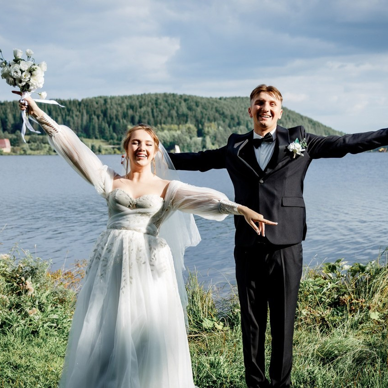 Отзывы. Photoduet «Contrast»