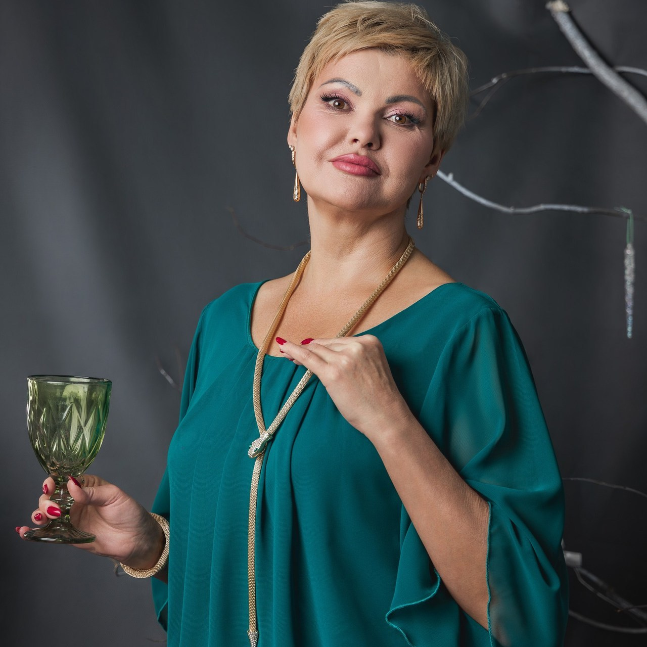 Отзывы. Photoduet «Contrast»