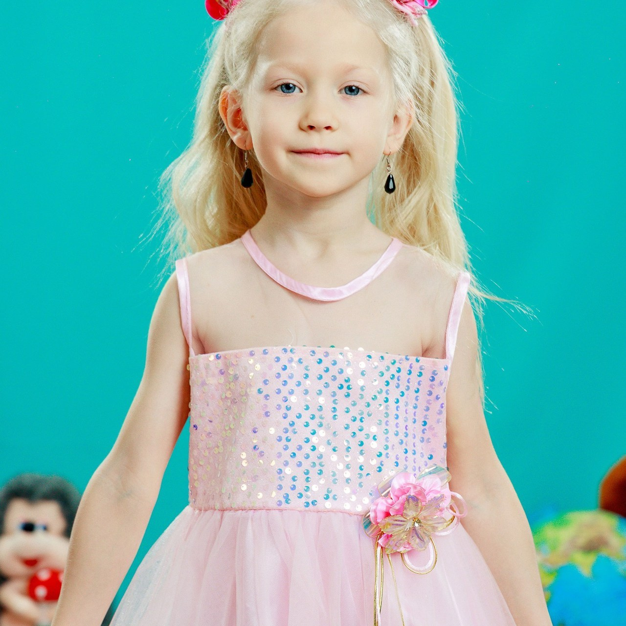 Отзывы. Photoduet «Contrast»