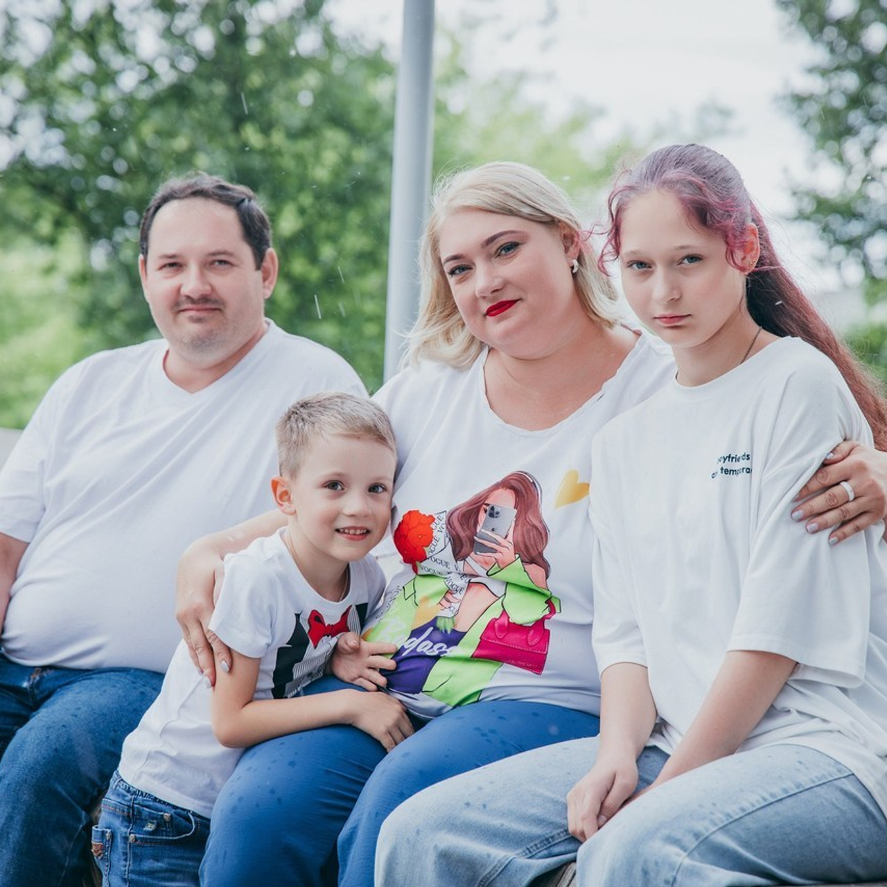 Отзывы. Photoduet «Contrast»