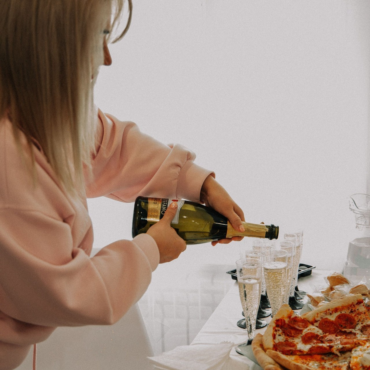 Отзывы. Photoduet «Contrast»