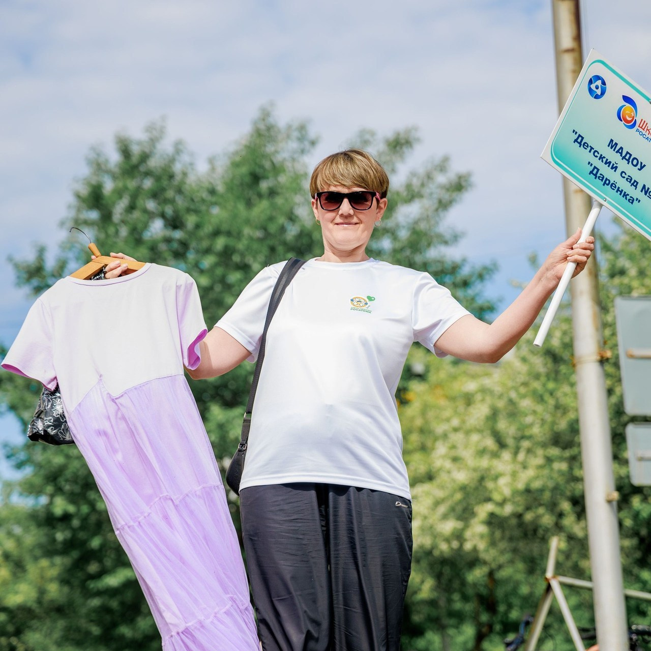 Отзывы. Photoduet «Contrast»