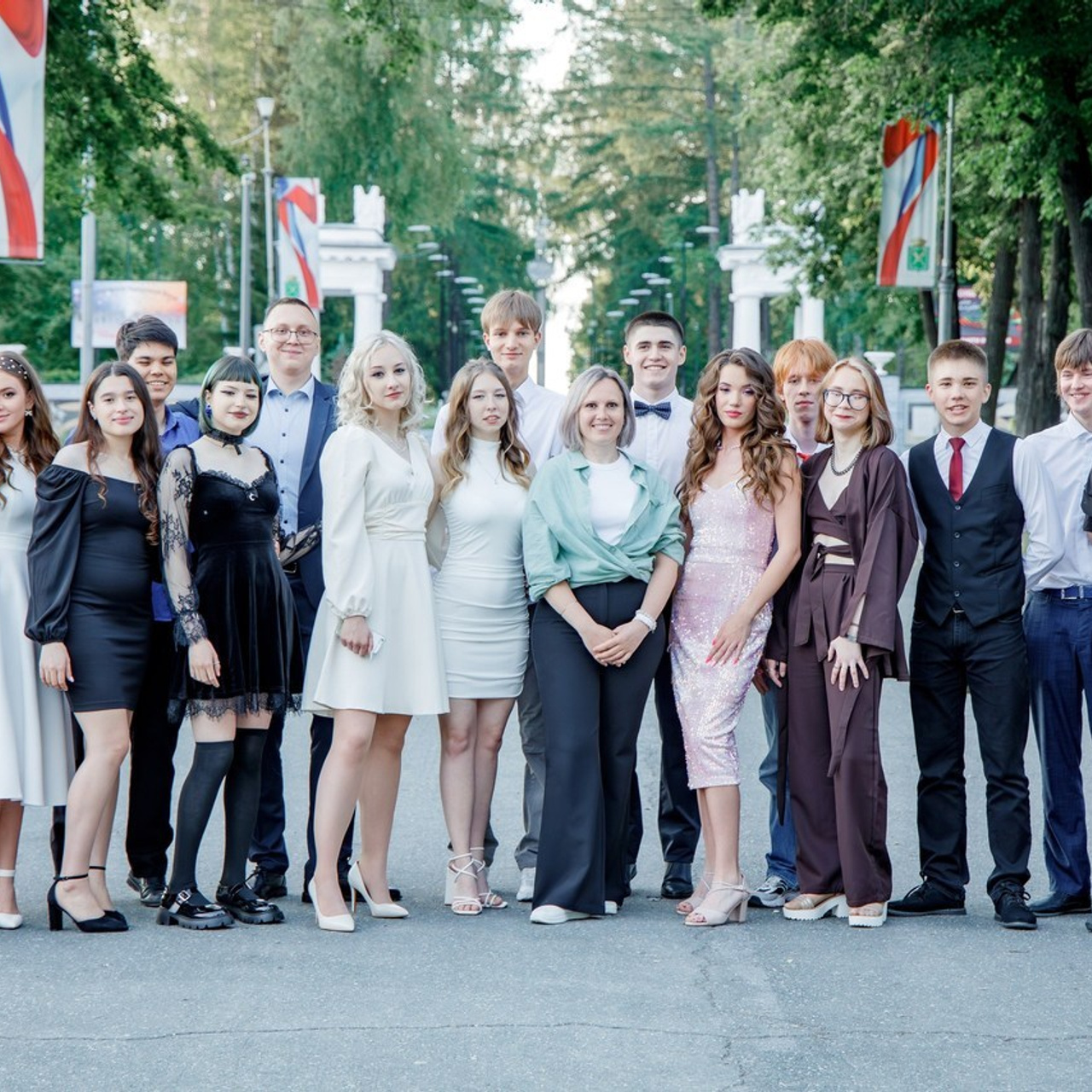 Отзывы. Photoduet «Contrast»