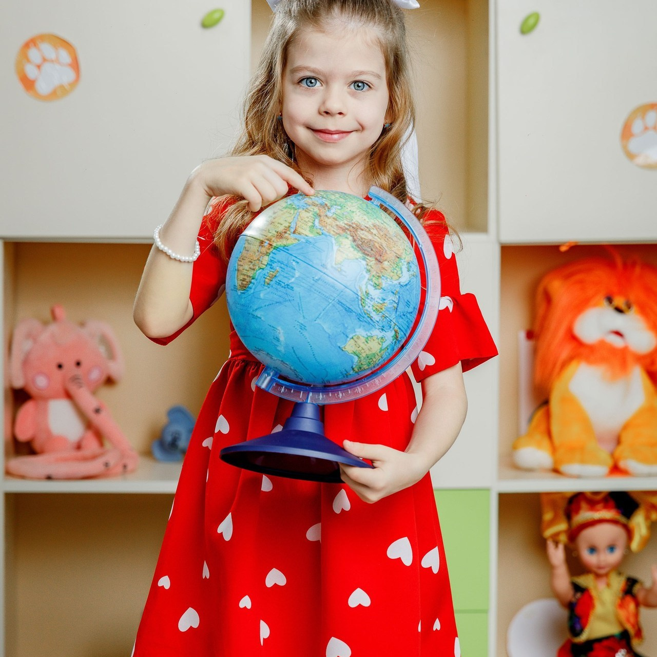 Отзывы. Photoduet «Contrast»