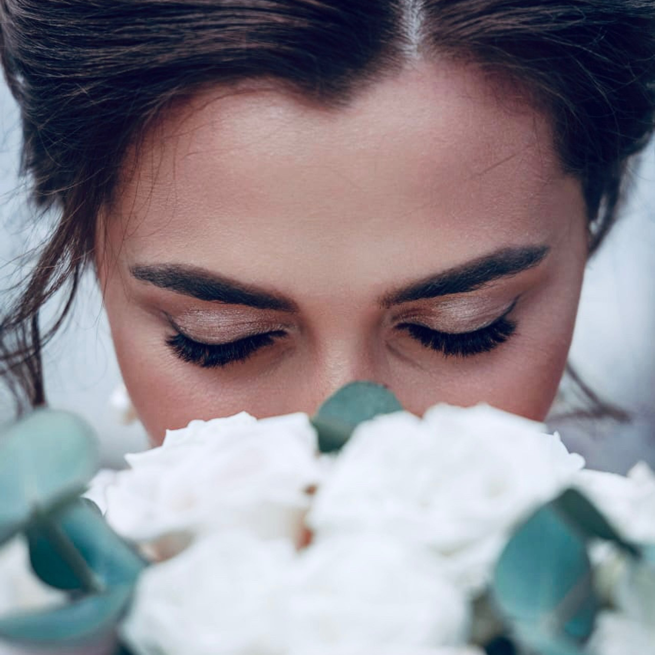 Отзывы. Photoduet «Contrast»