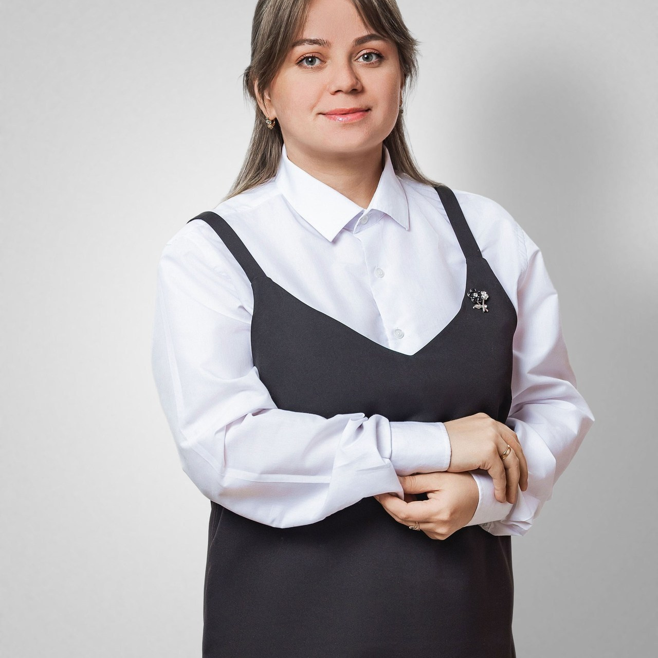 Отзывы. Photoduet «Contrast»