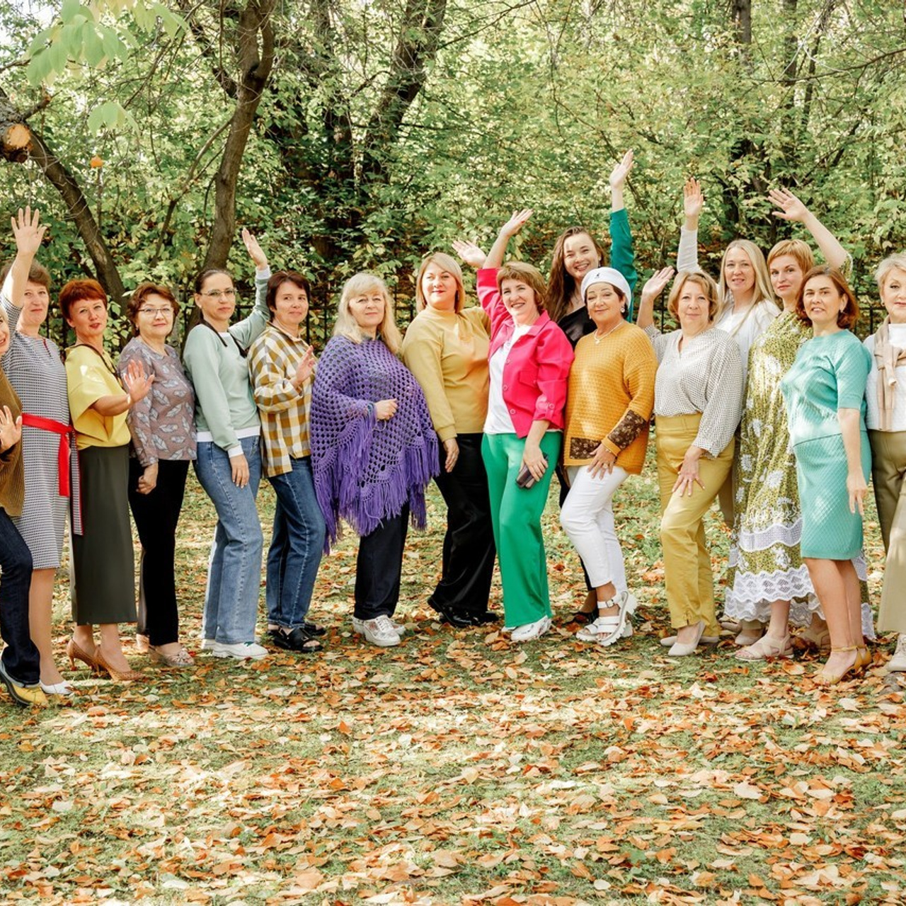 Отзывы. Photoduet «Contrast»