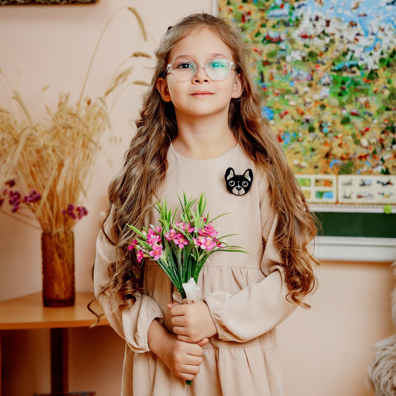 Отзывы. Photoduet «Contrast»