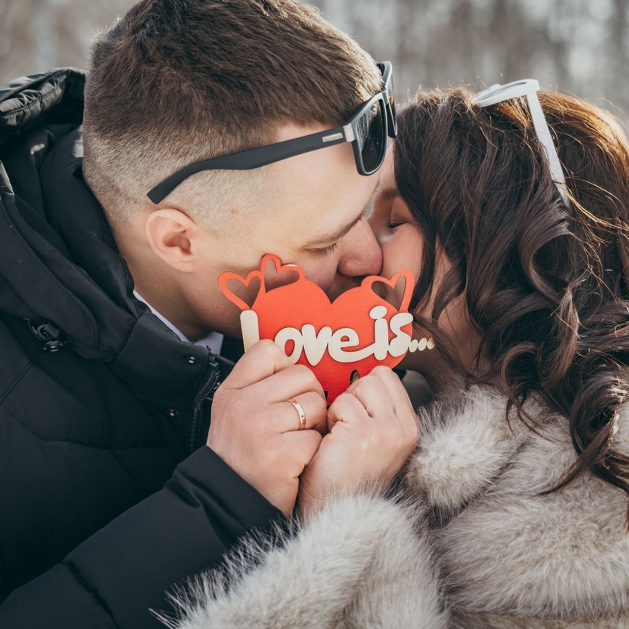 Отзывы. Photoduet «Contrast»