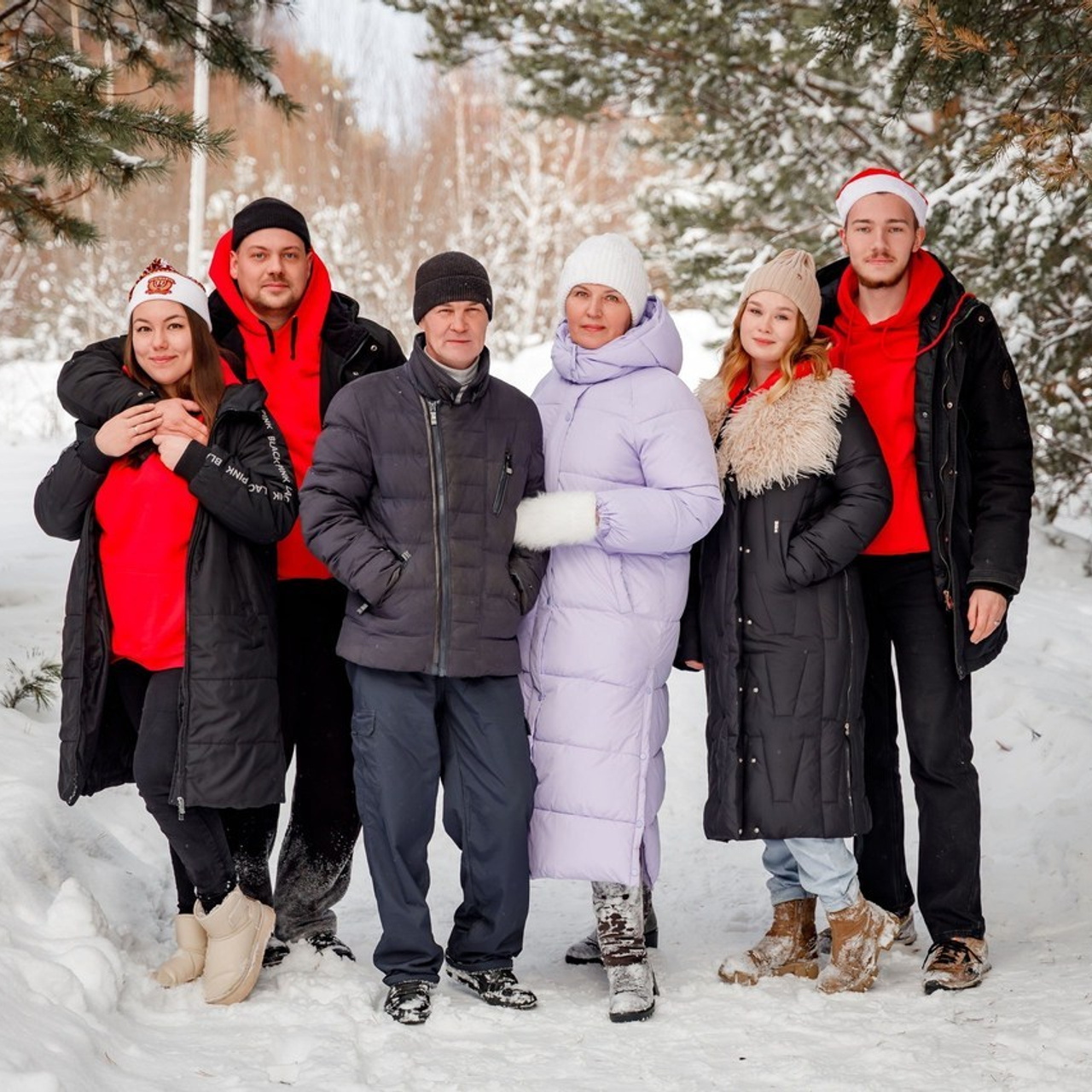 Отзывы. Photoduet «Contrast»