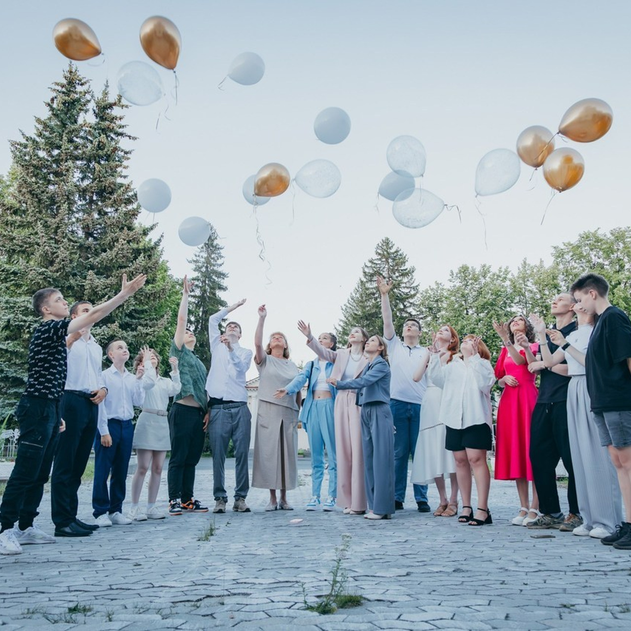 Отзывы. Photoduet «Contrast»