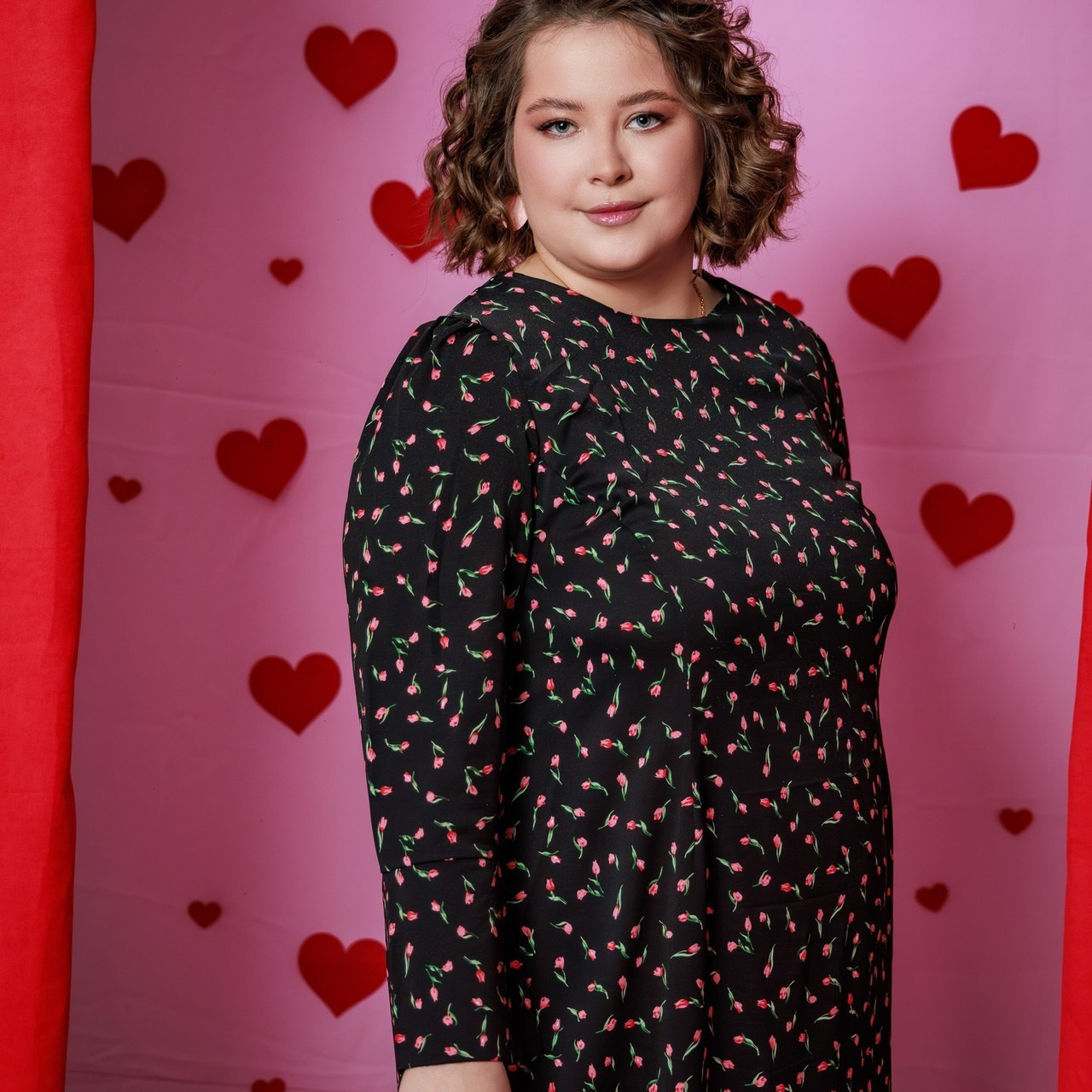 Отзывы. Photoduet «Contrast»