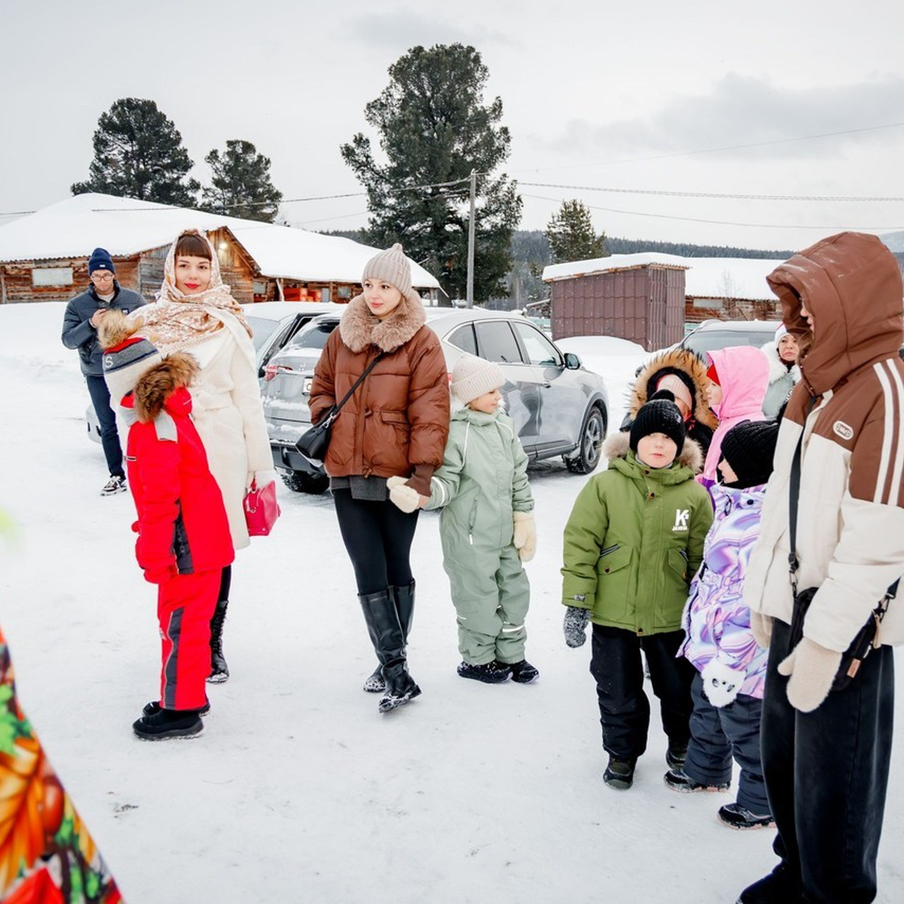 Отзывы. Photoduet «Contrast»