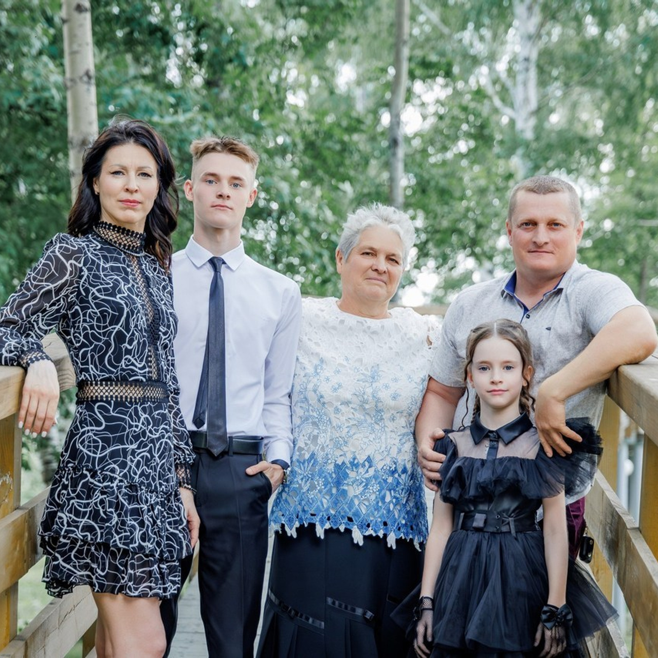 Отзывы. Photoduet «Contrast»