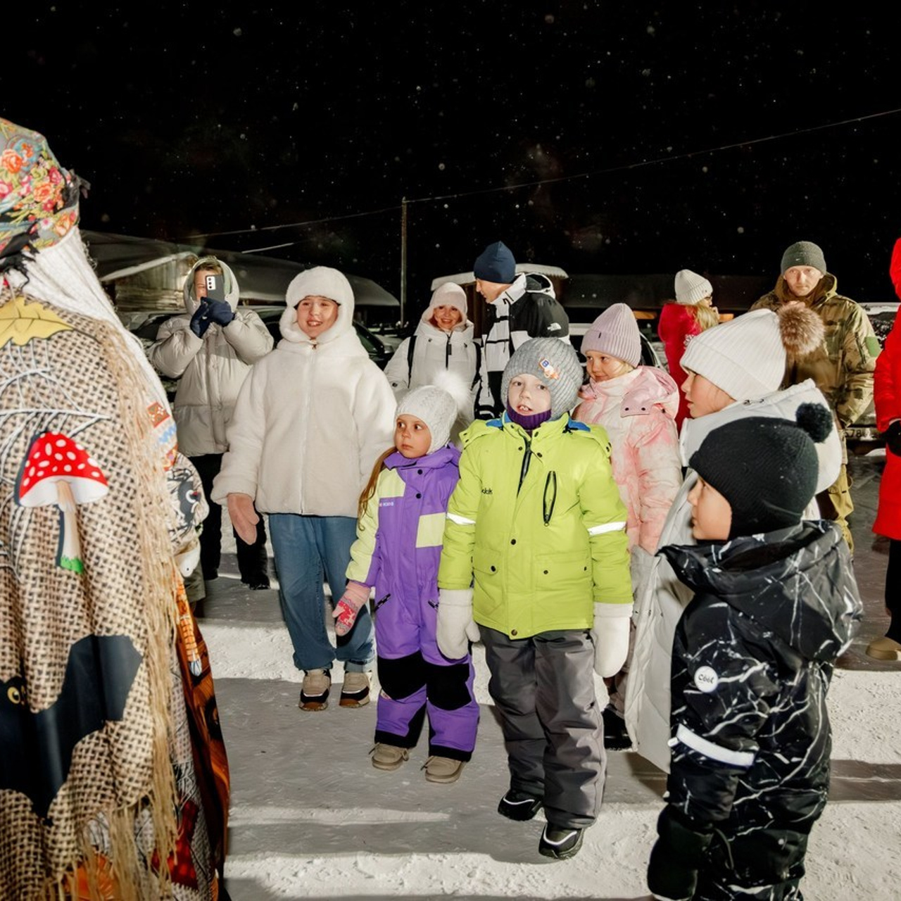 Отзывы. Photoduet «Contrast»