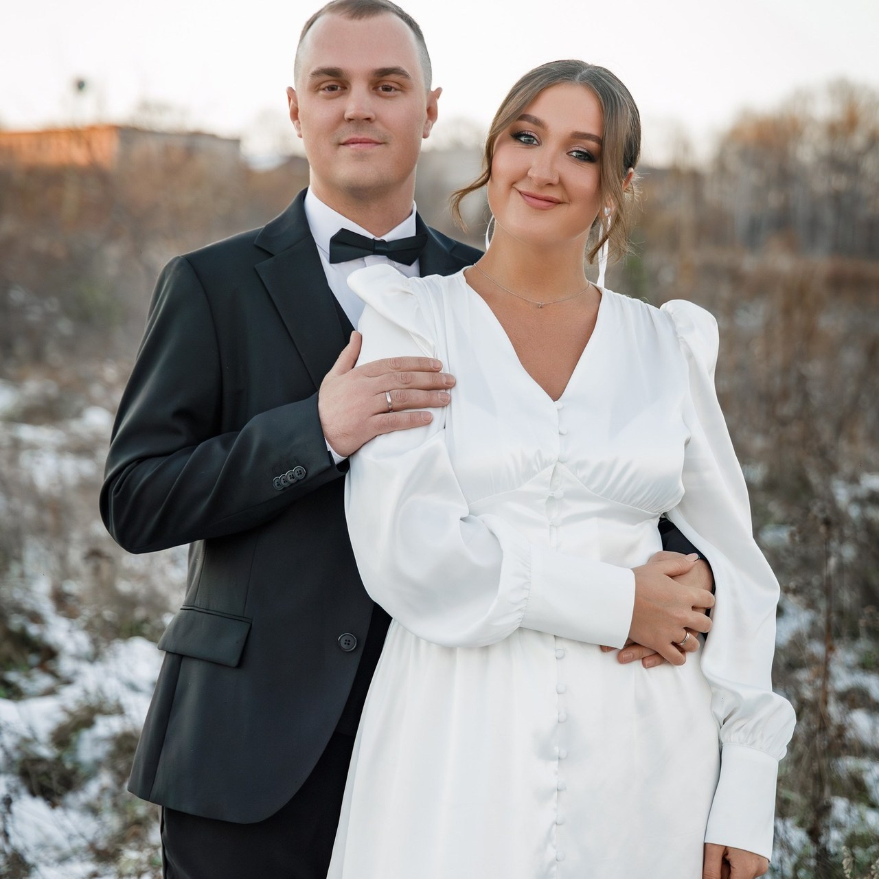 Отзывы. Photoduet «Contrast»