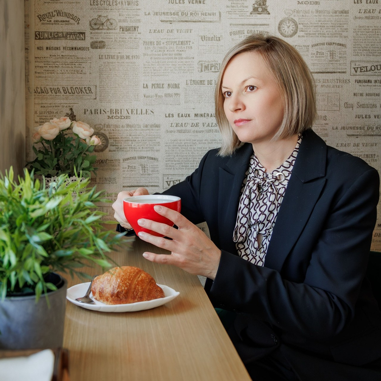 Отзывы. Photoduet «Contrast»