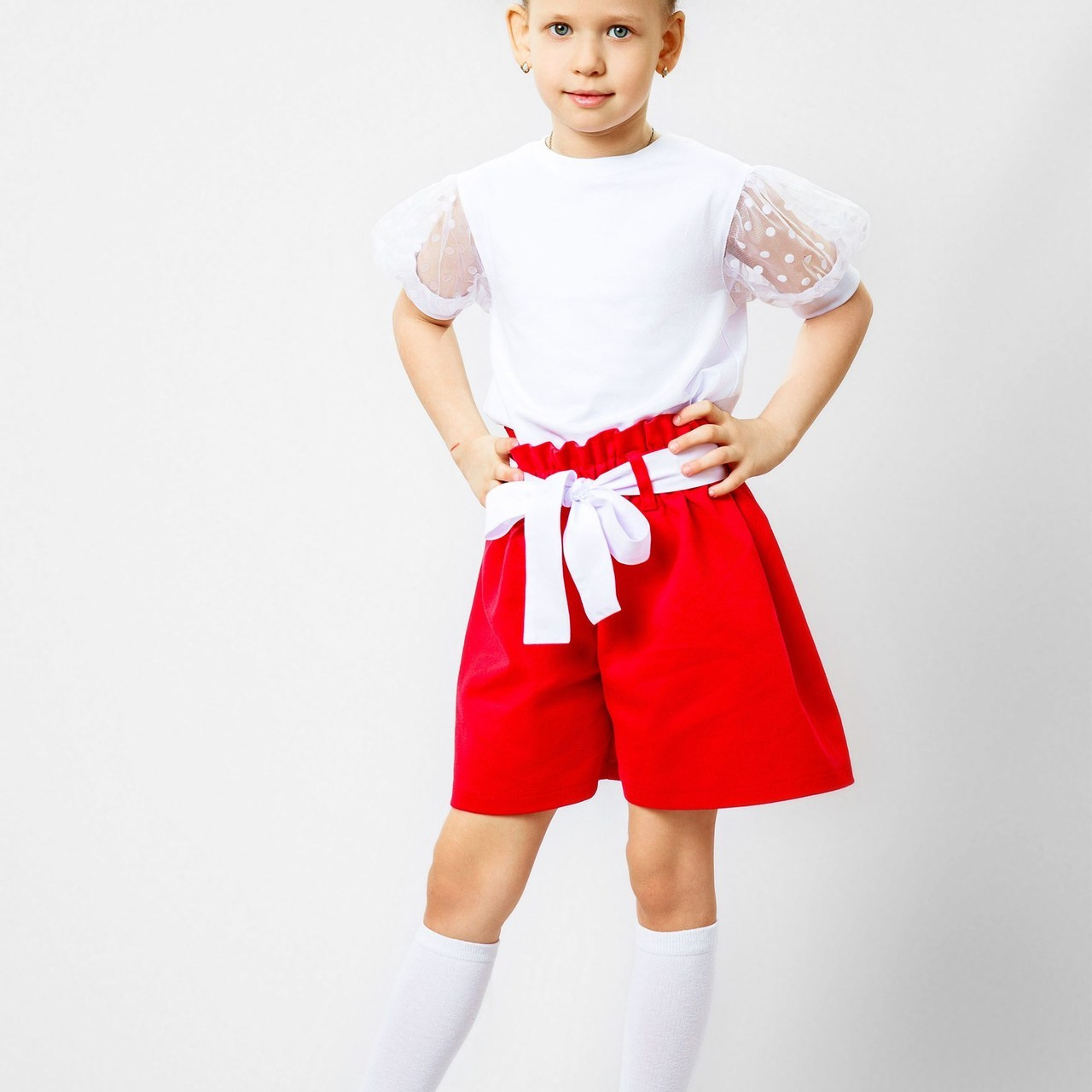 Отзывы. Photoduet «Contrast»