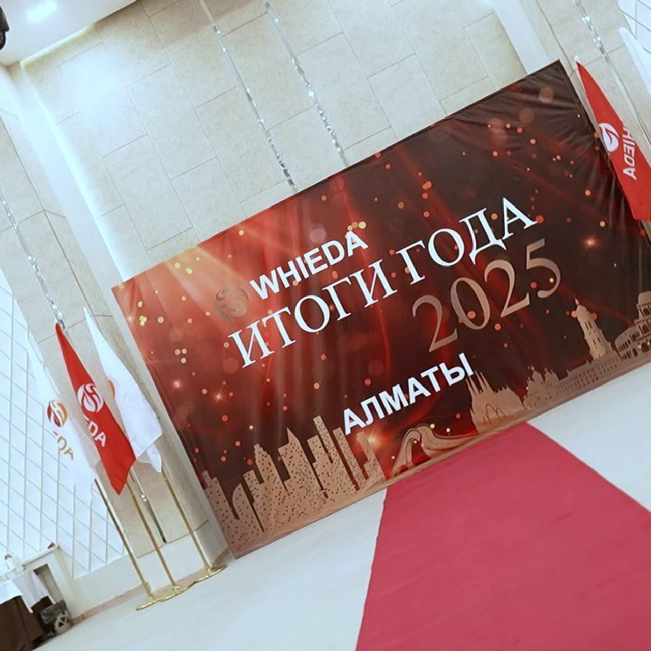 Отзывы. Фото и видеосъемка в Алматы