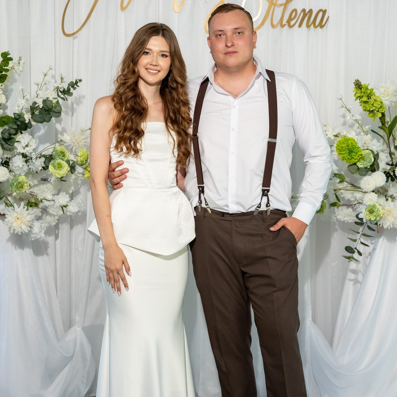 Отзывы. Фото и видеосъемка в Алматы