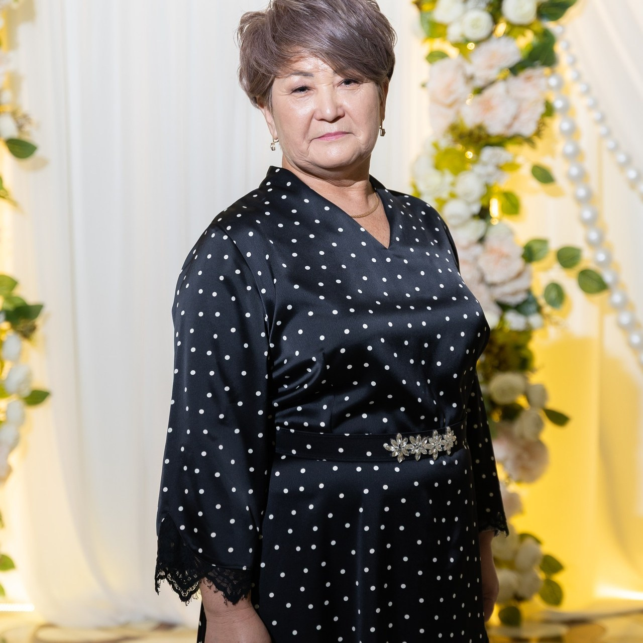 Отзывы. Фото и видеосъемка в Алматы