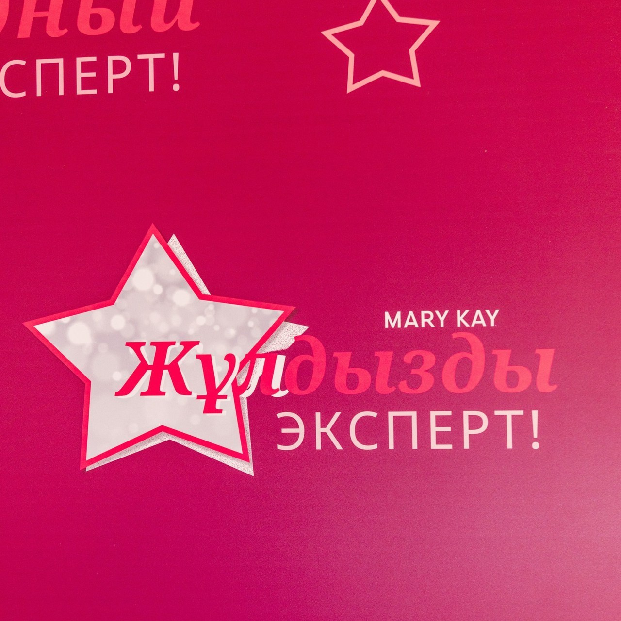 Отзывы. Фото и видеосъемка в Алматы